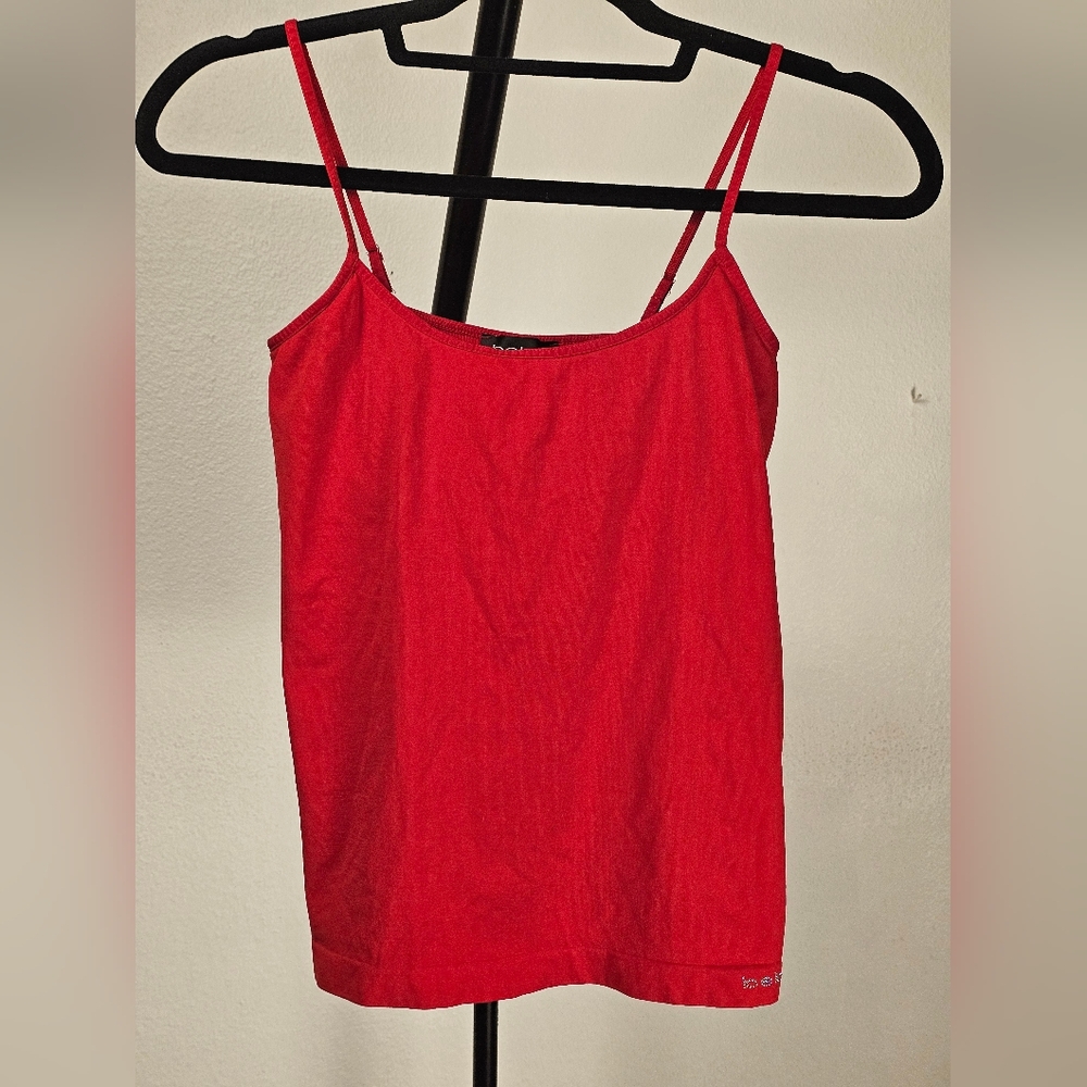 Women's top